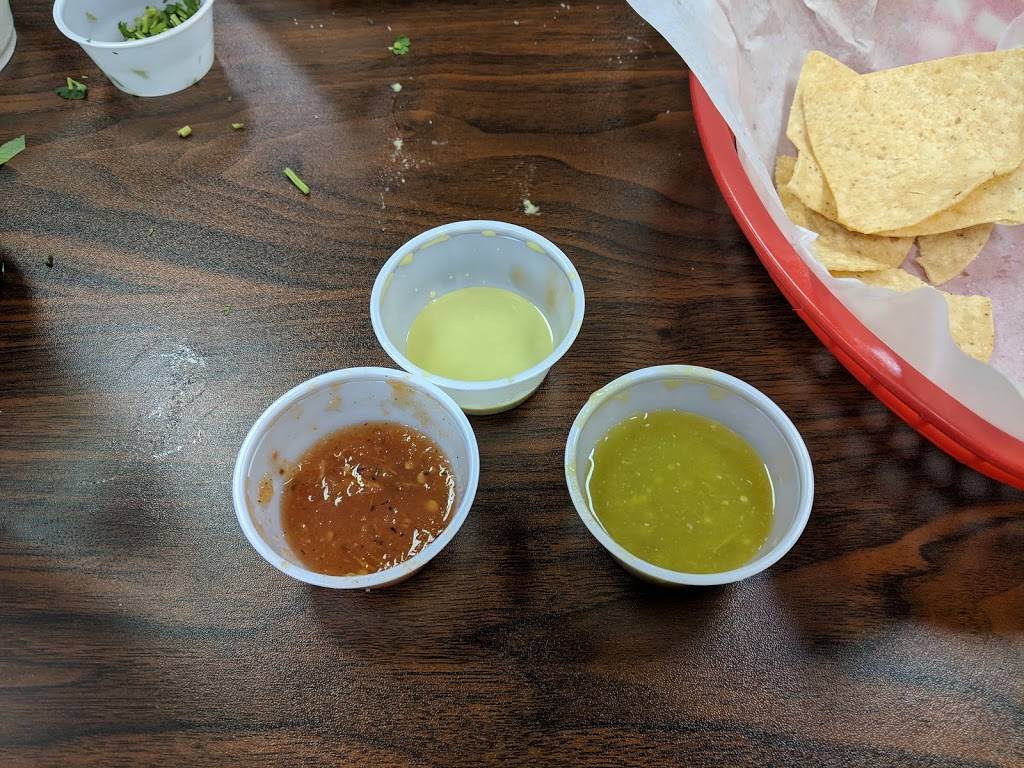 Katy Tacos | restaurant | 975 S Mason Rd, Katy, TX 77450, USA | 8329018171 OR +1 832-901-8171