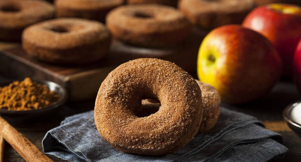 Silo Restaurant & Gift Shop | restaurant | 537 Aviation Rd, Queensbury, NY 12804, USA | 5187981900 OR +1 518-798-1900