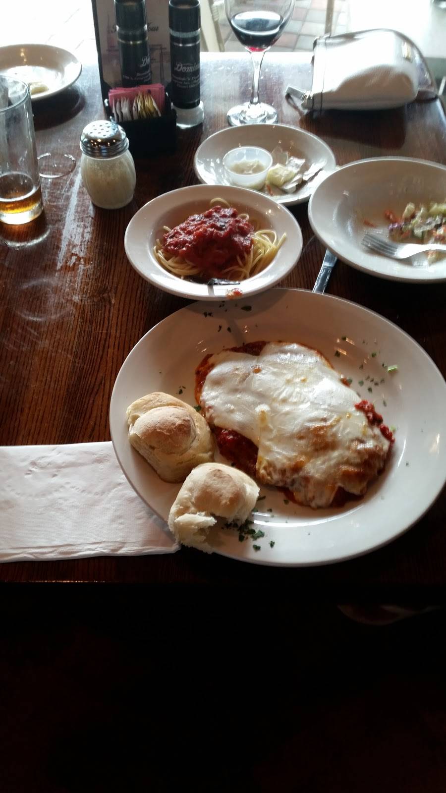 Bar Louie | night club | 1500 Gateway Blvd STE 100, Boynton Beach, FL 33426, USA | 5617706700 OR +1 561-770-6700