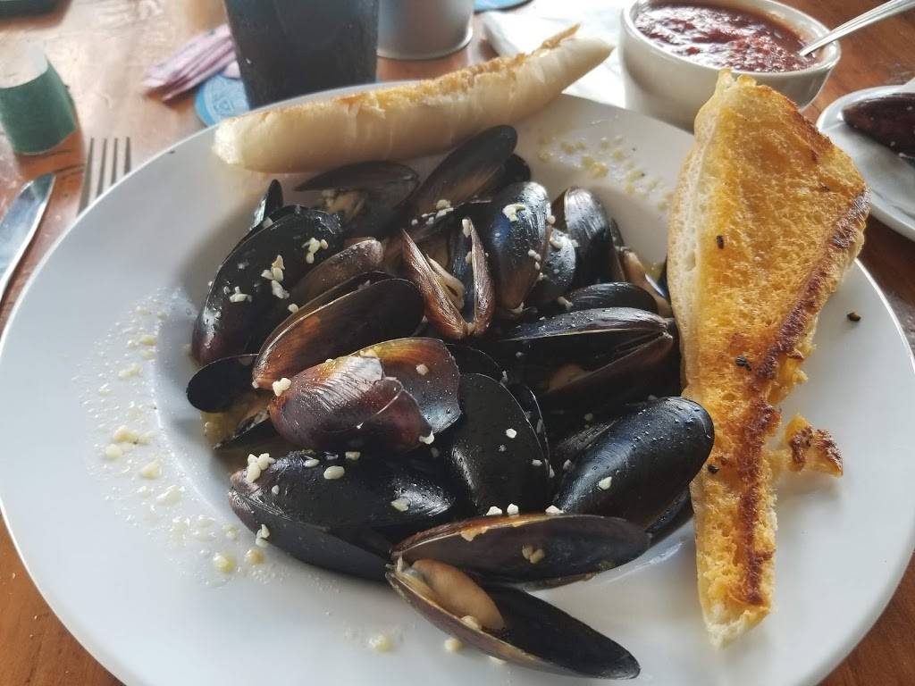 St Lucie Draft House | restaurant | 6632 US-1, Port St. Lucie, FL 34952, USA | 7724602338 OR +1 772-460-2338