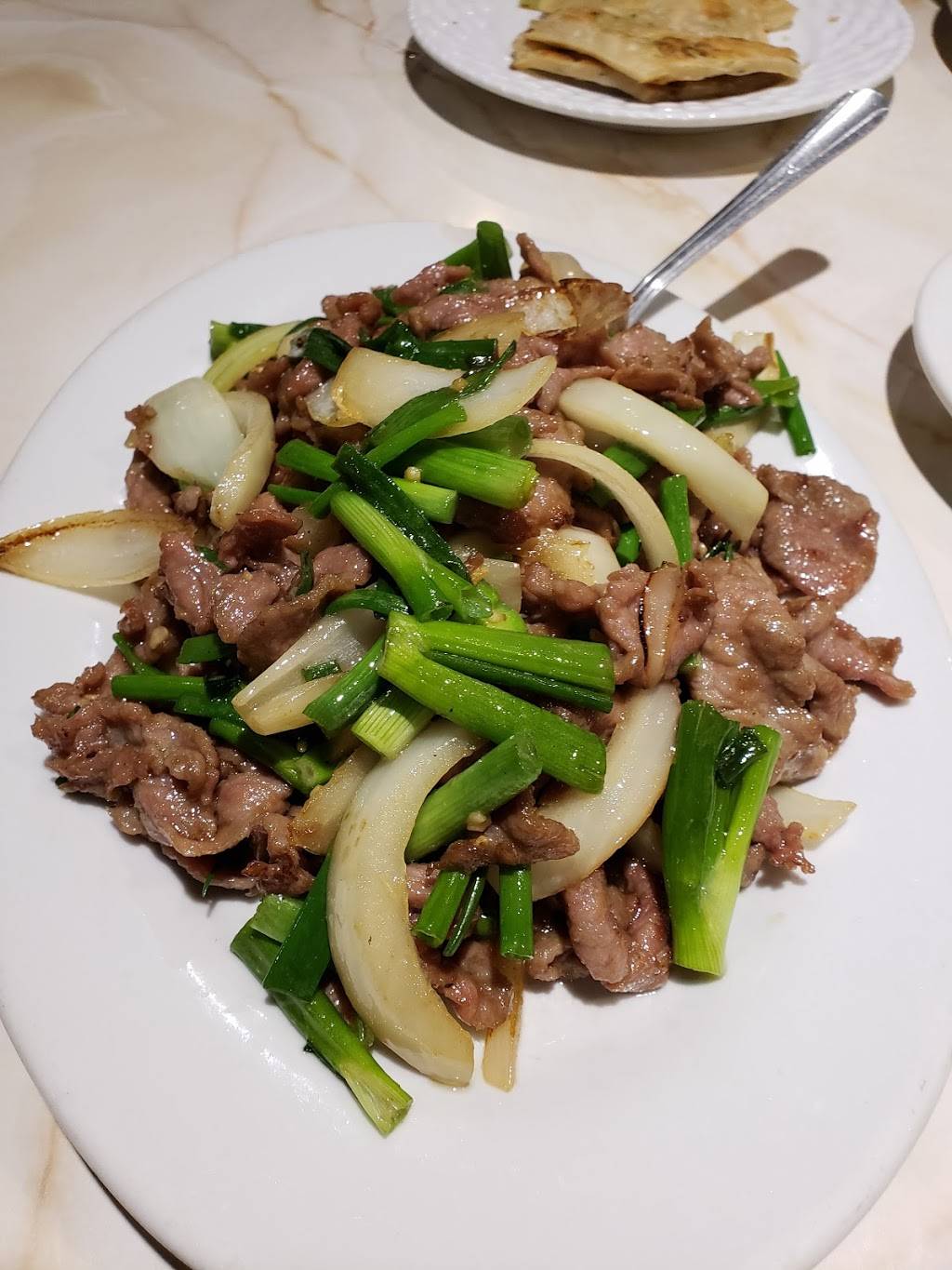 Sichuanese Cuisine Restaurant | restaurant | 141 W Spring Creek Pkwy #405, Plano, TX 75023, USA | 9725176888 OR +1 972-517-6888