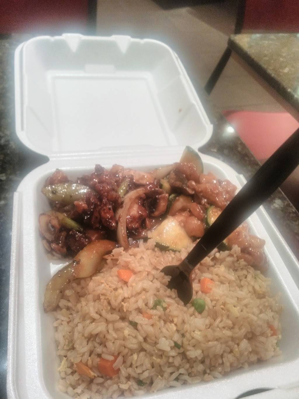 Panda Express | meal takeaway | Fortune Dr, Irvine, CA 92618, USA | 9494500857 OR +1 949-450-0857