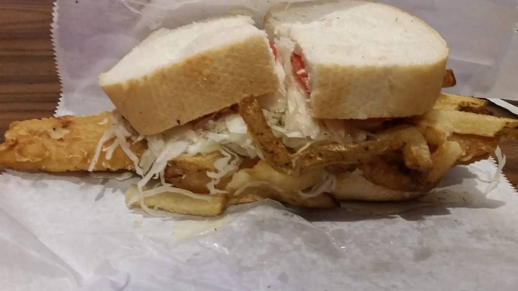 Primanti Bros. | restaurant | 100 Art Rooney Ave, Pittsburgh, PA 15212, USA | 4126977700 OR +1 412-697-7700