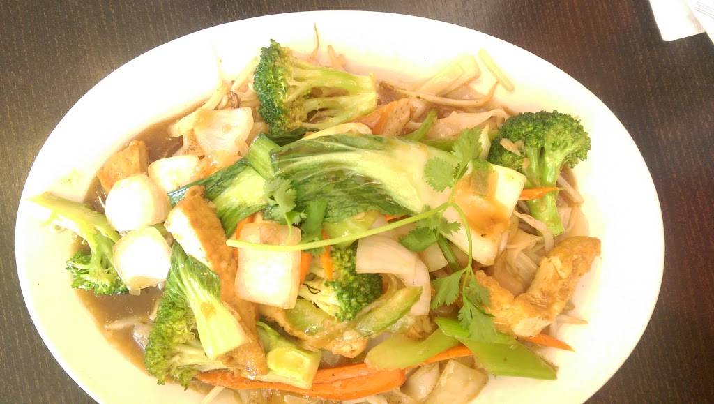 Pho Ha Vietnamese Restaurant | restaurant | 695 Indian Hill Blvd, Pomona, CA 91767, USA | 9096227578 OR +1 909-622-7578