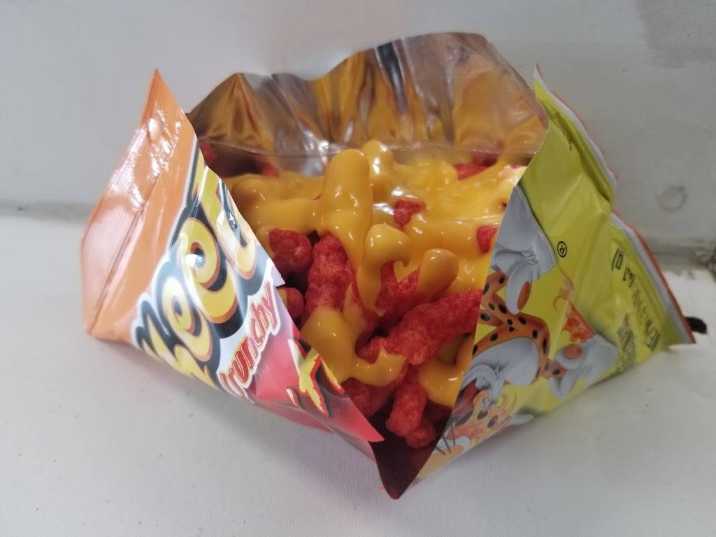 Garrafa | restaurant | 1807 W Olive Ave, Fresno, CA 93728, USA | 5595708000 OR +1 559-570-8000