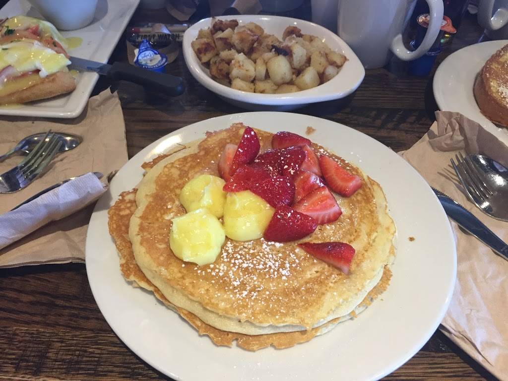 First Watch - Liberty | restaurant | 6876 Cincinnati Dayton Rd #106, Liberty Township, OH 45044, USA | 5138471445 OR +1 513-847-1445