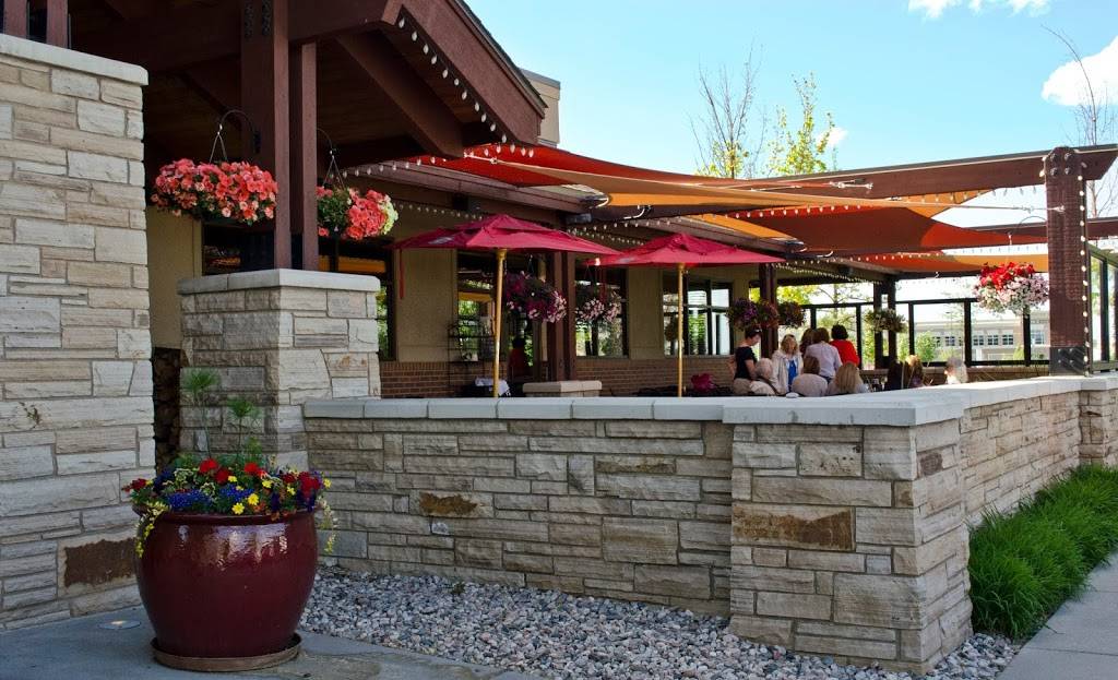 Austins American Grill | restaurant | 2815 E Harmony Rd, Fort Collins, CO 80528, USA | 9702676532 OR +1 970-267-6532