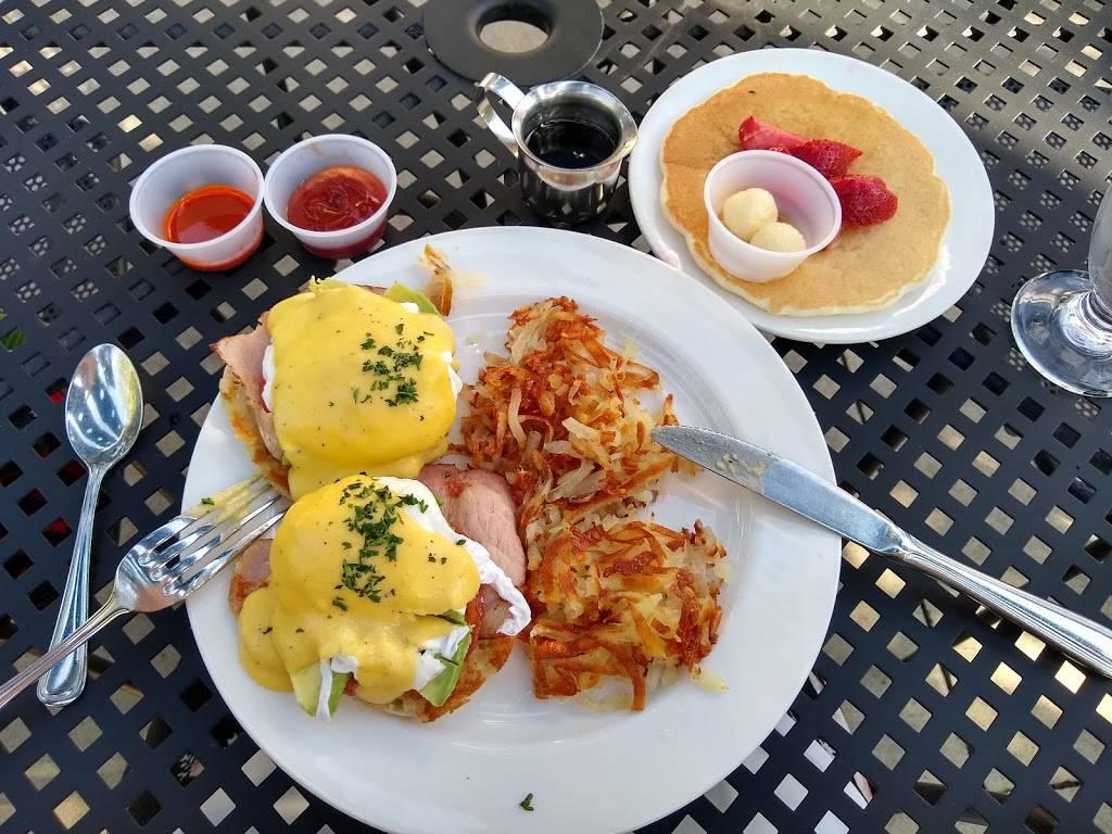 Finns Cafe | cafe | 1624 1100 E, Salt Lake City, UT 84105, USA | 8014674000 OR +1 801-467-4000