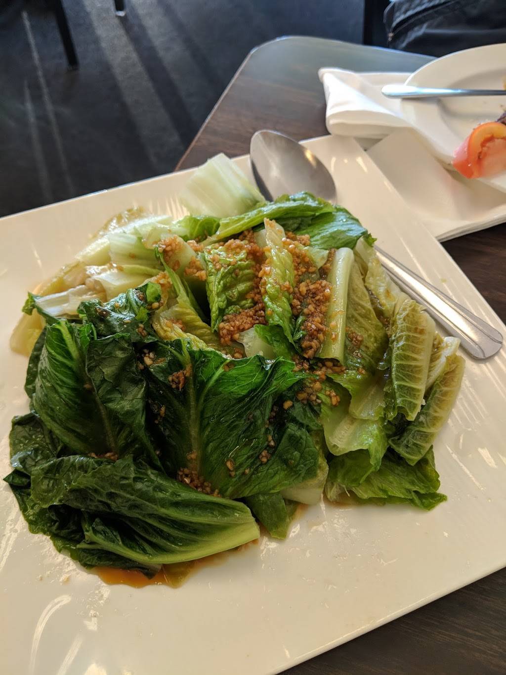 3 Star | restaurant | 4380 Sonoma Blvd #357, Vallejo, CA 94589, USA | 7075577785 OR +1 707-557-7785