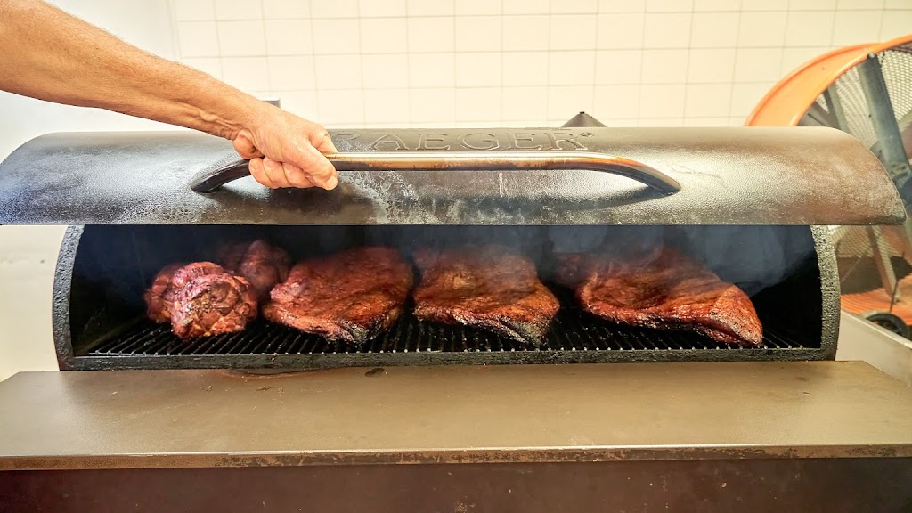 Schreiners Fine Sausages | restaurant | 3417 Ocean View Blvd, Glendale, CA 91208, USA | 8182444735 OR +1 818-244-4735