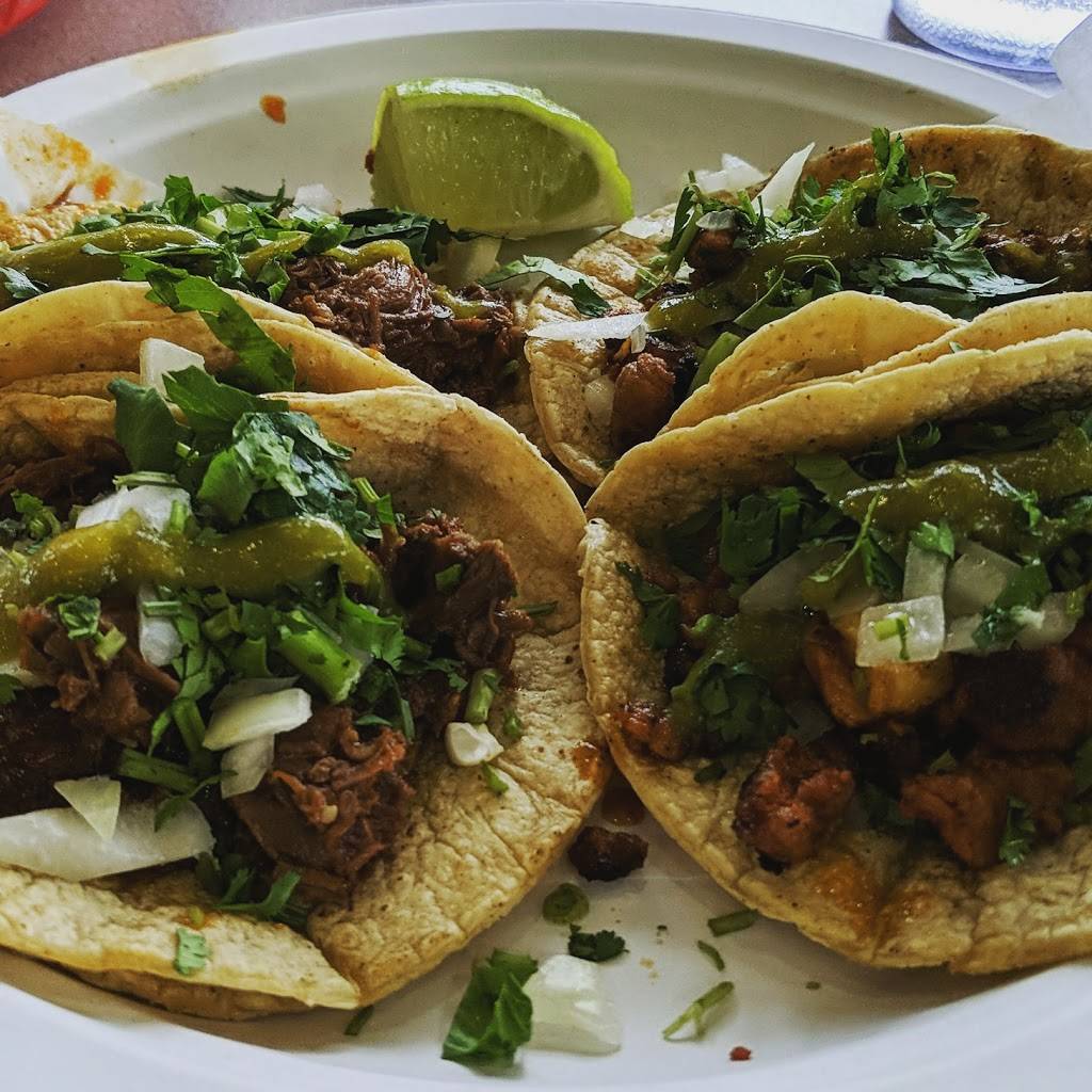 Mi Ranchito | restaurant | 11737 Lebanon Rd, Cincinnati, OH 45241, USA | 5135541444 OR +1 513-554-1444