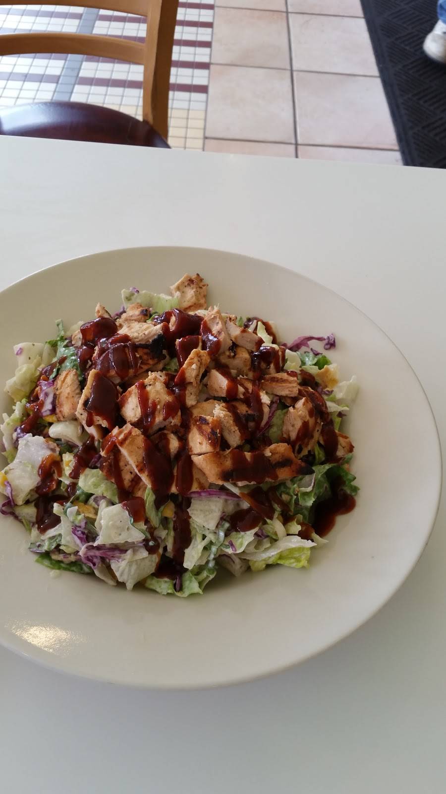 California Fresh | restaurant | 2000 Westwood Blvd, Los Angeles, CA 90025, USA | 3102340333 OR +1 310-234-0333