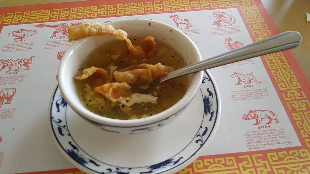 Chens Chinese Restaurant | restaurant | 530 E Hunt Hwy, San Tan Valley, AZ 85143, USA | 4808829133 OR +1 480-882-9133