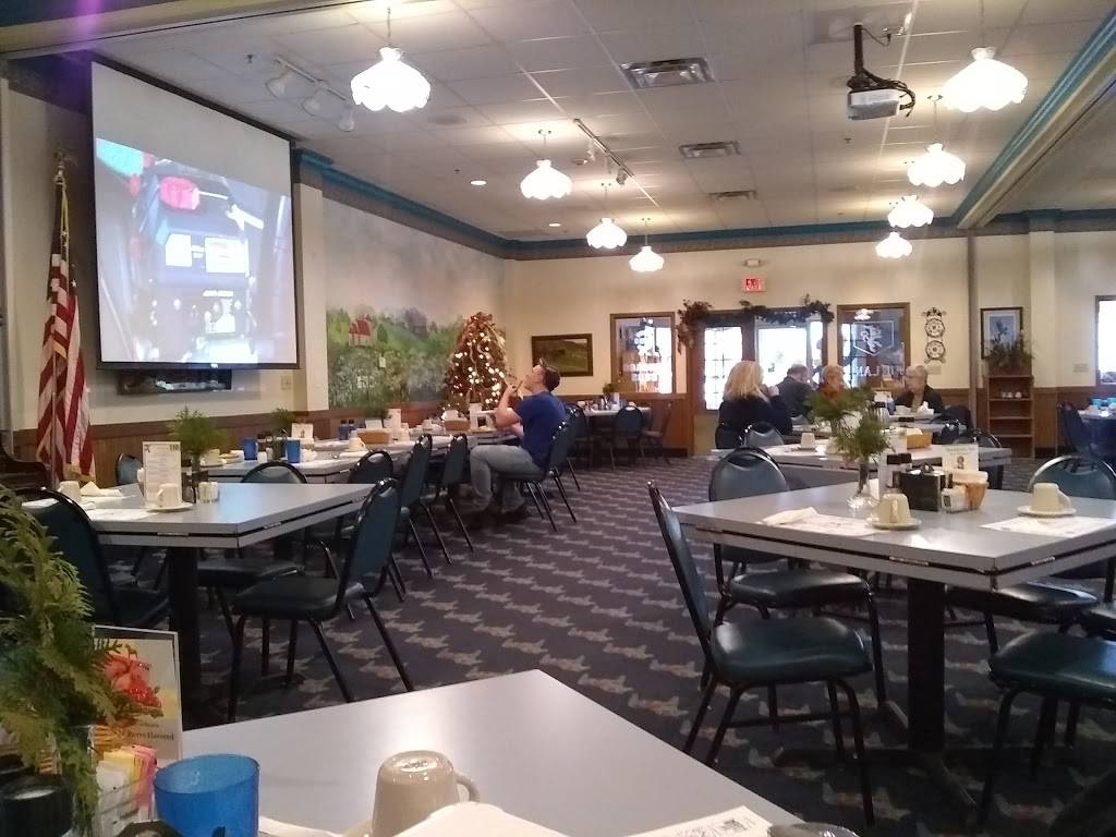 Stockholm Inn | restaurant | 2420 Charles St, Rockford, IL 61108, USA | 8153973534 OR +1 815-397-3534