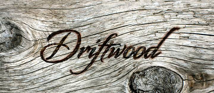 Driftwood | restaurant | 2005 Federal Hwy, Boynton Beach, FL 33435, USA | 5617334782 OR +1 561-733-4782