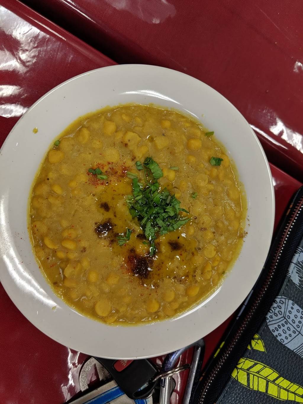 Walima Moroccan Cuisine | restaurant | 3433 Simpson Ferry Rd, Camp Hill, PA 17011, USA | 7178577932 OR +1 717-857-7932