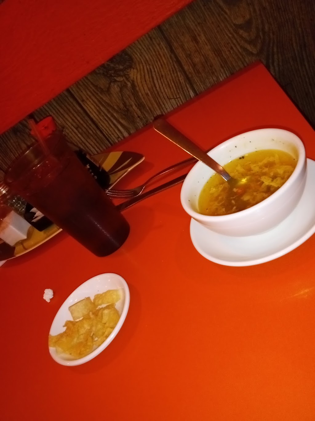 Sunrise | restaurant | 2701 S 1st St, Abilene, TX 79605, USA | 3254377771 OR +1 325-437-7771