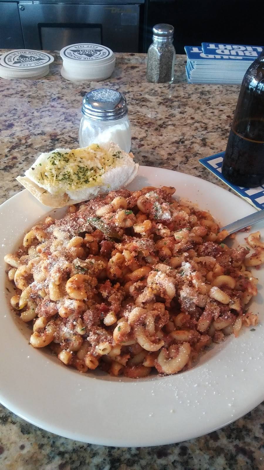 Hardy Catering | restaurant | 740 N Main St, West Bridgewater, MA 02379, USA | 5085888838 OR +1 508-588-8838