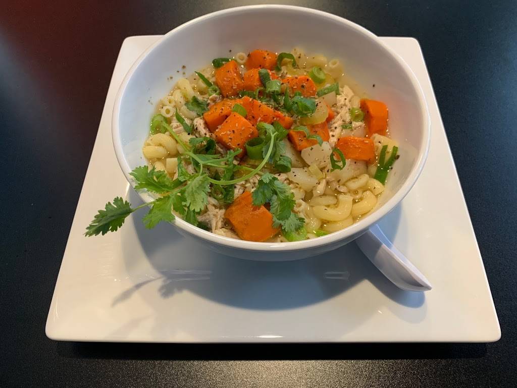 JeBelles Bistro | cafe | 502 Waverly Ave, Neptune City, NJ 07753, USA | 7328073800 OR +1 732-807-3800