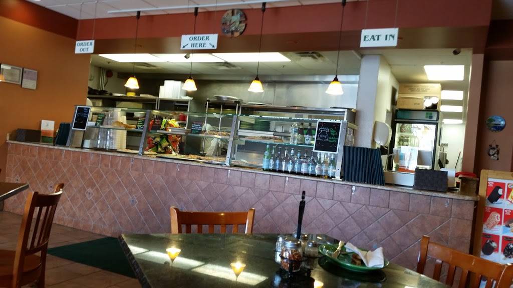 Bella Italia Restaurant | restaurant | 1460 Ritchie Hwy, Arnold, MD 21012, USA | 4107573373 OR +1 410-757-3373