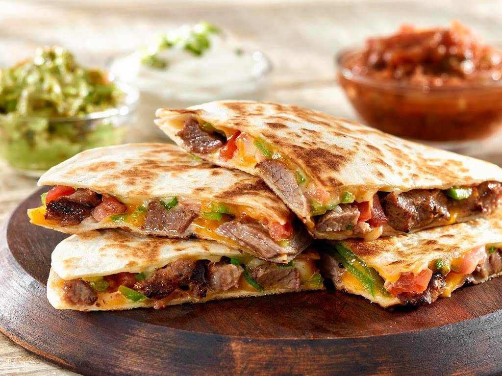 barBURRITO | restaurant | 35 Harvard Rd, Guelph, ON N1G 2X9, Canada | 5192658989 OR +1 519-265-8989