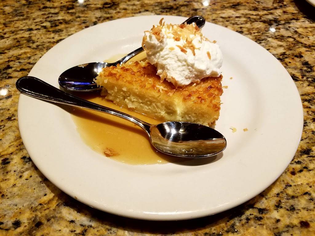 Bonefish Grill | restaurant | 225 W Pipkin Rd, Lakeland, FL 33813, USA | 8637019480 OR +1 863-701-9480