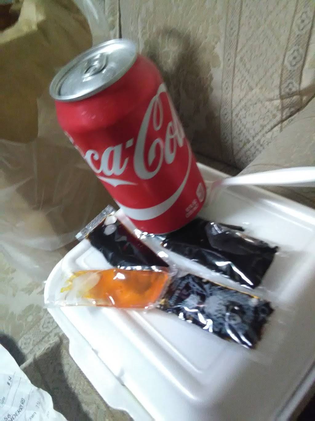 Mr Dragon Chinese Restaurant | restaurant | 6429 San Juan Ave, Jacksonville, FL 32210, USA | 9043789913 OR +1 904-378-9913