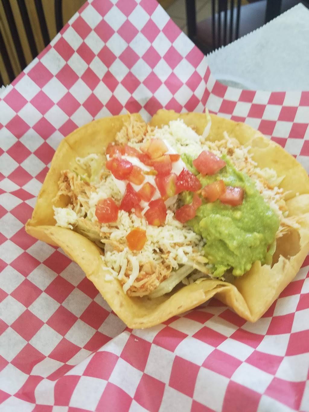 chips and cheese | restaurant | 105 B Little Mountain Rd, Wellford, SC 29385, USA | 8643365008 OR +1 864-336-5008