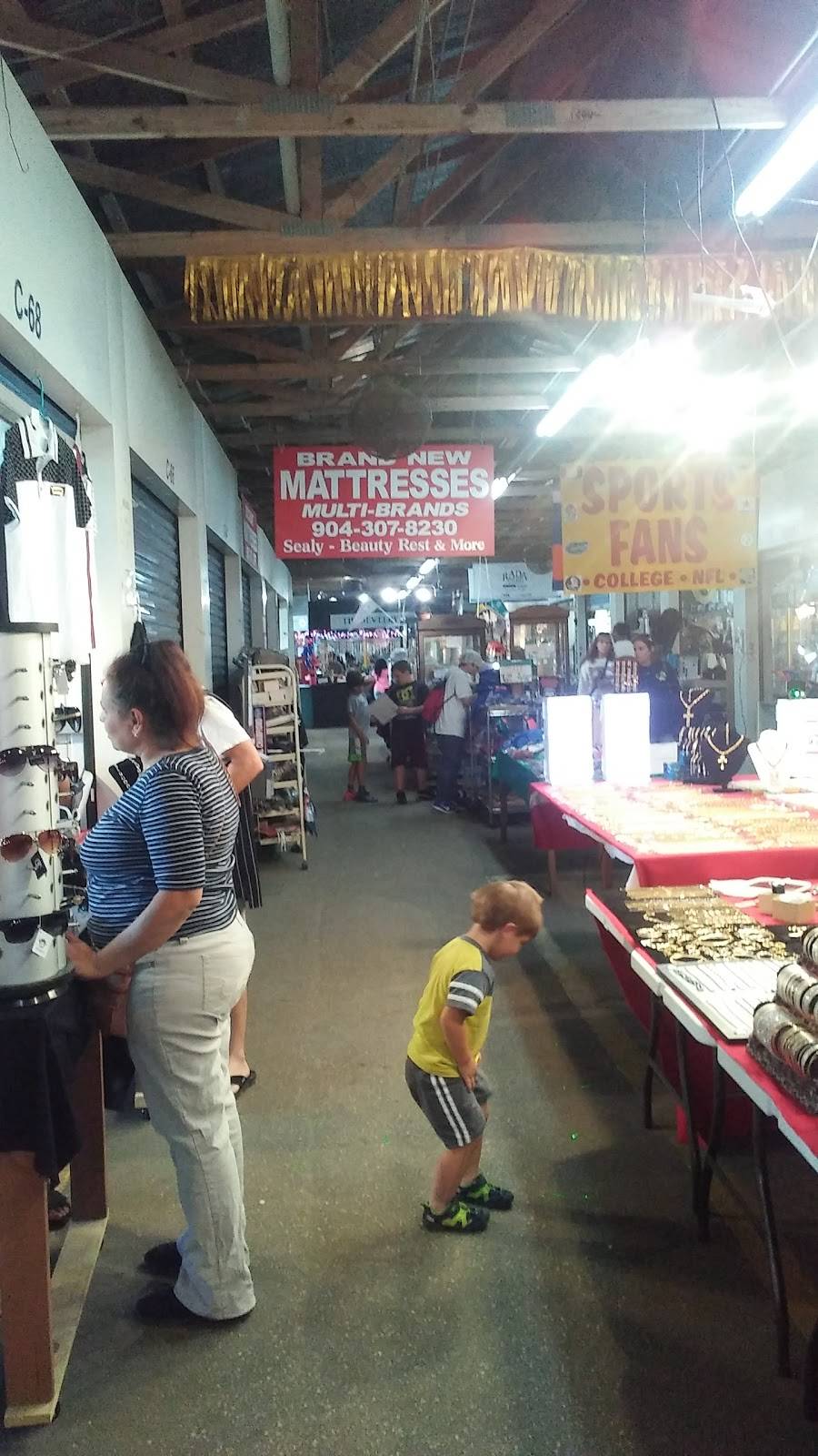 Tiki Island Tap House | restaurant | 614 Pecan Park Rd, Jacksonville, FL 32218, USA | 9044030776 OR +1 904-403-0776