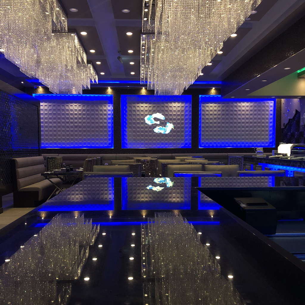 Green Papaya Thai & Sushi Cuisine | restaurant | 841 S Ponce De Leon Blvd #10, St. Augustine, FL 32084, USA | 9045168888 OR +1 904-516-8888