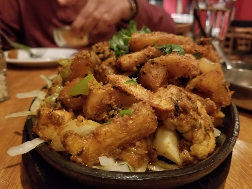 London Sizzler | restaurant | 6690 Southwest Fwy, Houston, TX 77074, USA | 7137832754 OR +1 713-783-2754