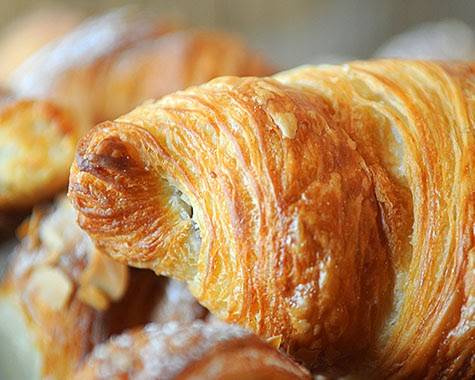 Charlotte Patisserie | cafe | 596 Manhattan Ave, Brooklyn, NY 11222, USA | 7183838313 OR +1 718-383-8313