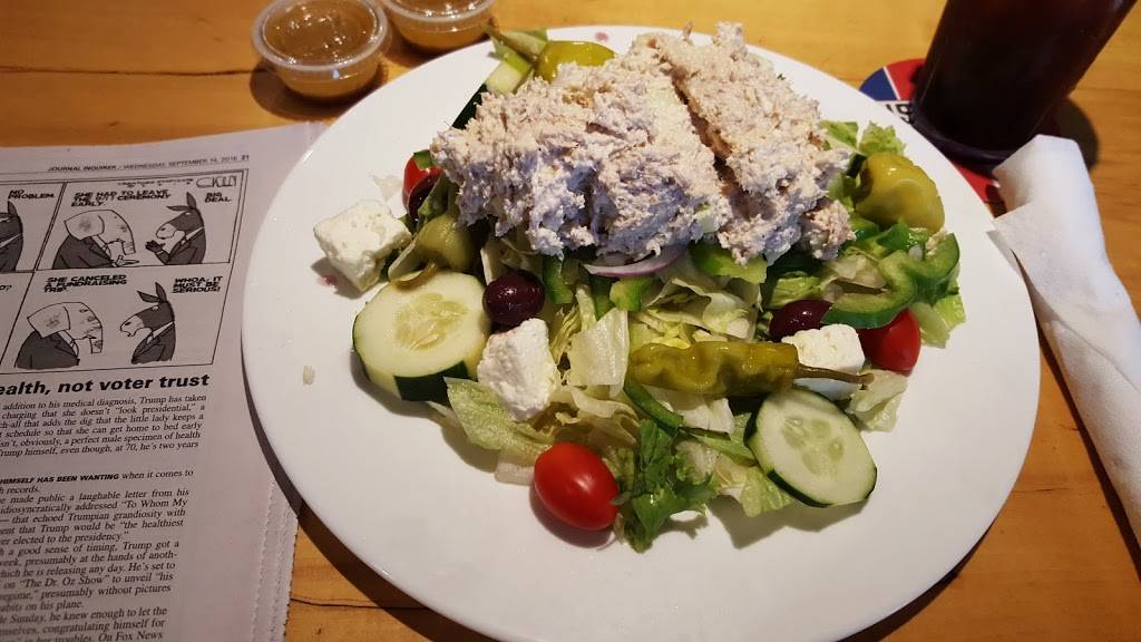 Golden Irene | restaurant | 18 Mullen Rd, East Windsor, CT 06088, USA | 8606275971 OR +1 860-627-5971