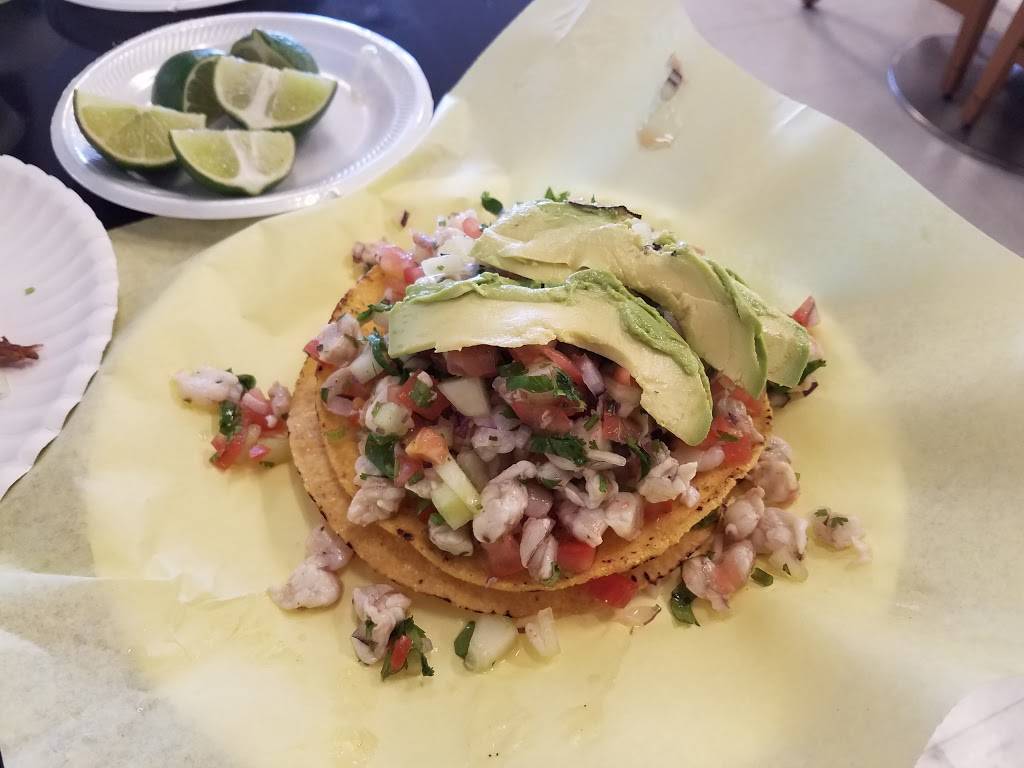 Taco Mex | restaurant | 2003 Southern Blvd SE #115, Rio Rancho, NM 87124, USA | 5058910871 OR +1 505-891-0871