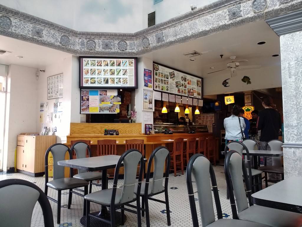 Fishermans Sushi | restaurant | 2810 Harbor Blvd B12, Oxnard, CA 93035, USA | 8059853306 OR +1 805-985-3306