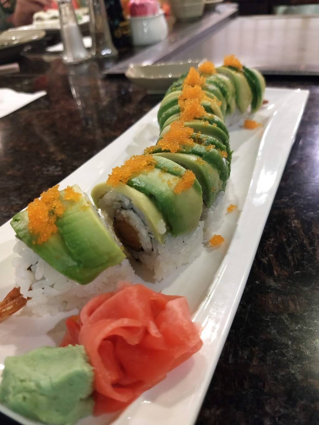 Shogun Peking Palace | meal takeaway | 5819 Rogers Ave, Fort Smith, AR 72903, USA | 4794526070 OR +1 479-452-6070