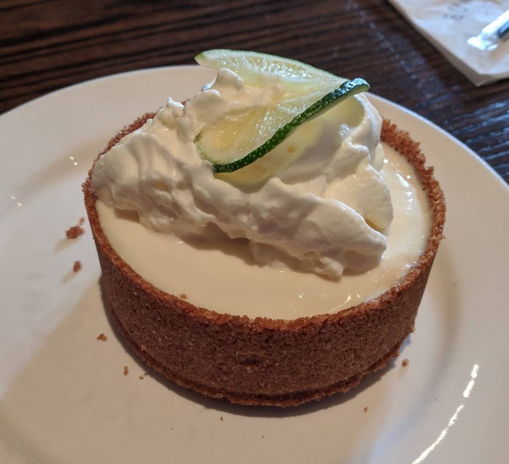 Burtons Grill of Burlington | restaurant | Middlesex Commons, 43 Middlesex Turnpike #10b, Burlington, MA 01803, USA | 7812212281 OR +1 781-221-2281