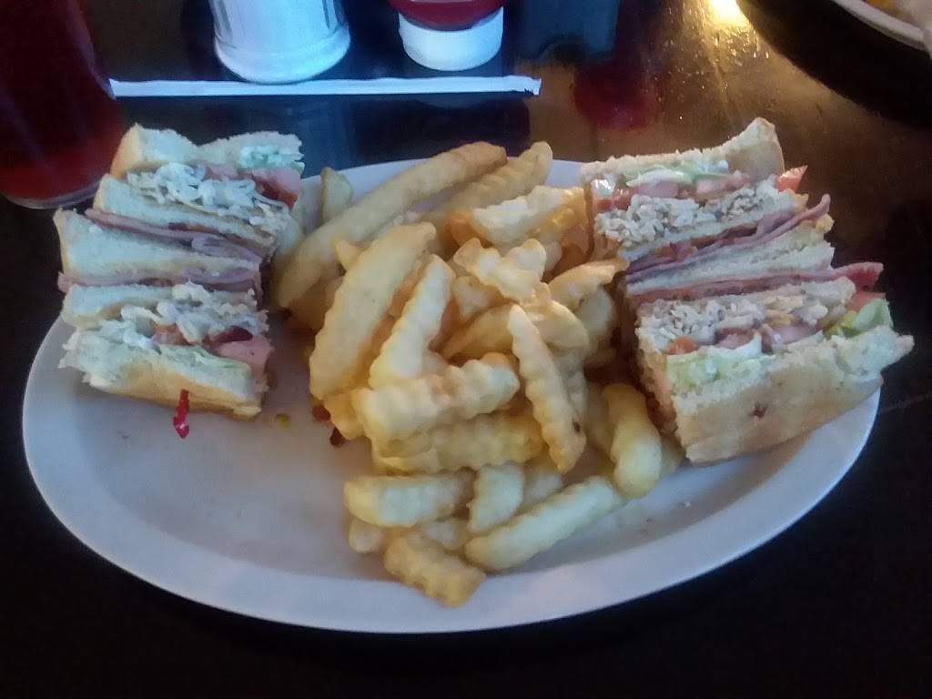 Friends & Company Restaurant | restaurant | 7120 Blue Springs Pkwy, Mosheim, TN 37818, USA | 4234224225 OR +1 423-422-4225