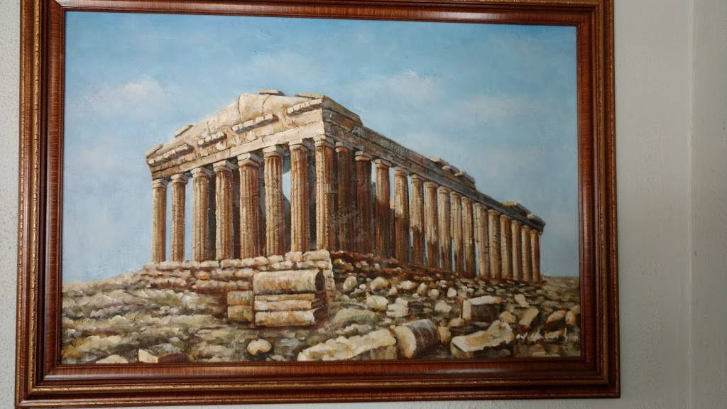 Brimfield House of Pizza | restaurant | 17 Main St, Brimfield, MA 01010, USA | 4132457711 OR +1 413-245-7711