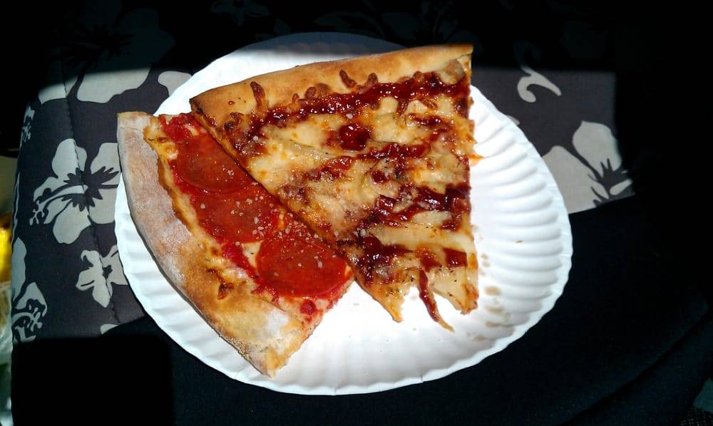 Vegas Best Pizza | restaurant | 384 E Tropicana Ave, Las Vegas, NV 89169, USA | 7027408400 OR +1 702-740-8400