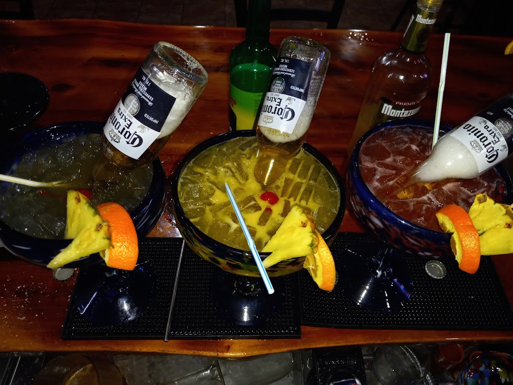 El Charro Beer | restaurant | 350 E Deuce of Clubs, Show Low, AZ 85901, USA | 9282514302 OR +1 928-251-4302