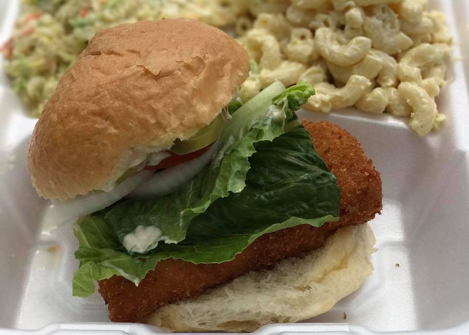 Jeans Beans | restaurant | 259 Eastern Blvd, Watertown, NY 13601, USA | 3157887460 OR +1 315-788-7460