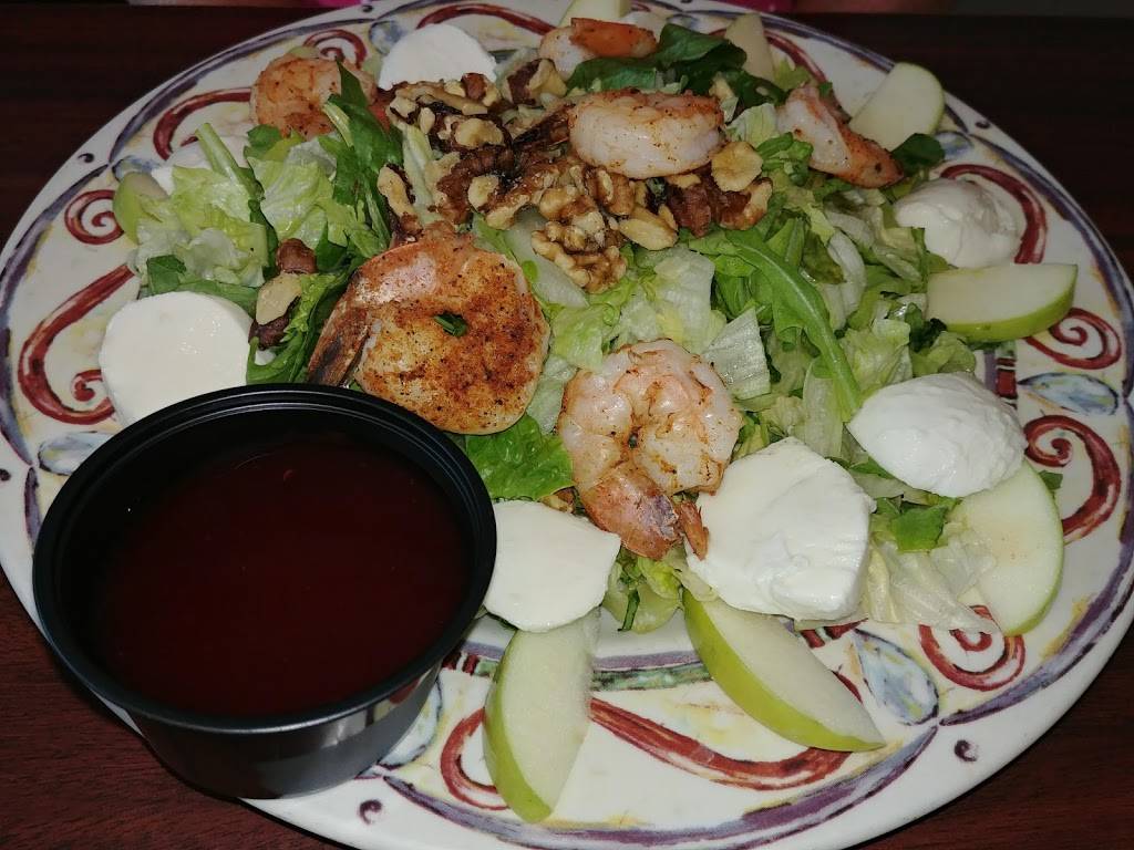 Westchester Diner | restaurant | 300 Albany Post Rd, Peekskill, NY 10566, USA | 9147344949 OR +1 914-734-4949