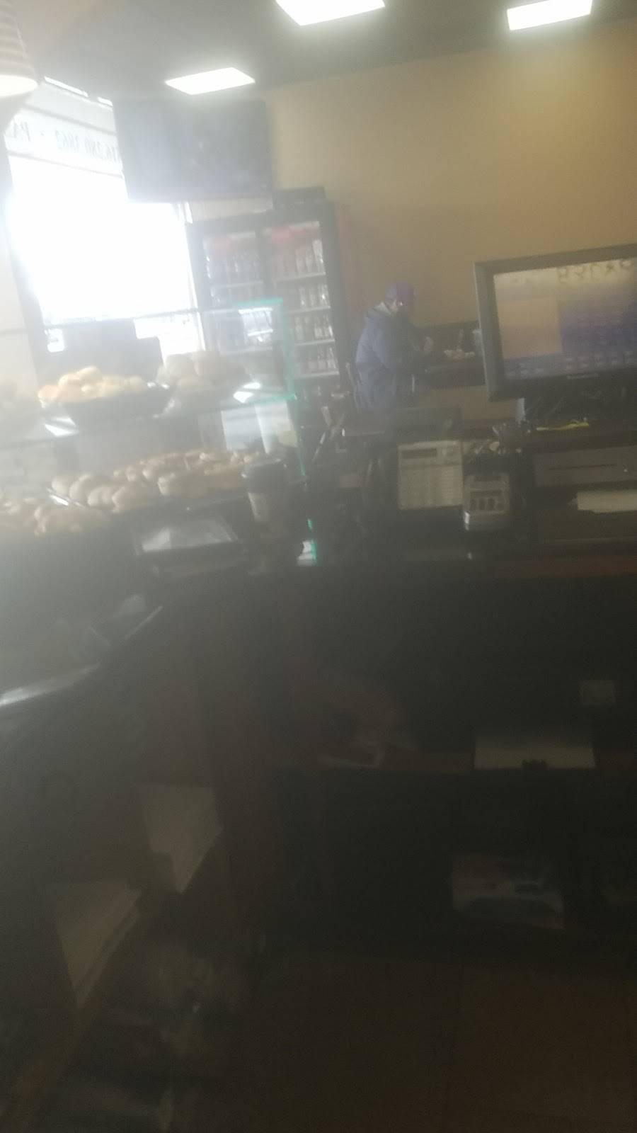 Mille Grazie Pizzeria | restaurant | 2063 Hempstead Turnpike, East Meadow, NY 11554, USA | 5162803862 OR +1 516-280-3862