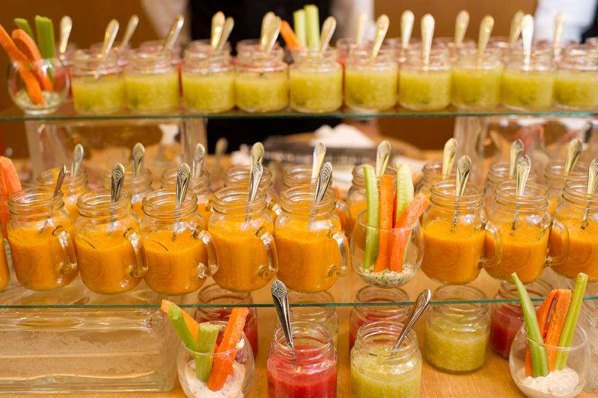 Abel Caterers | restaurant | 70 Bradley Rd, Woodbridge, CT 06525, USA | 2033892300 OR +1 203-389-2300