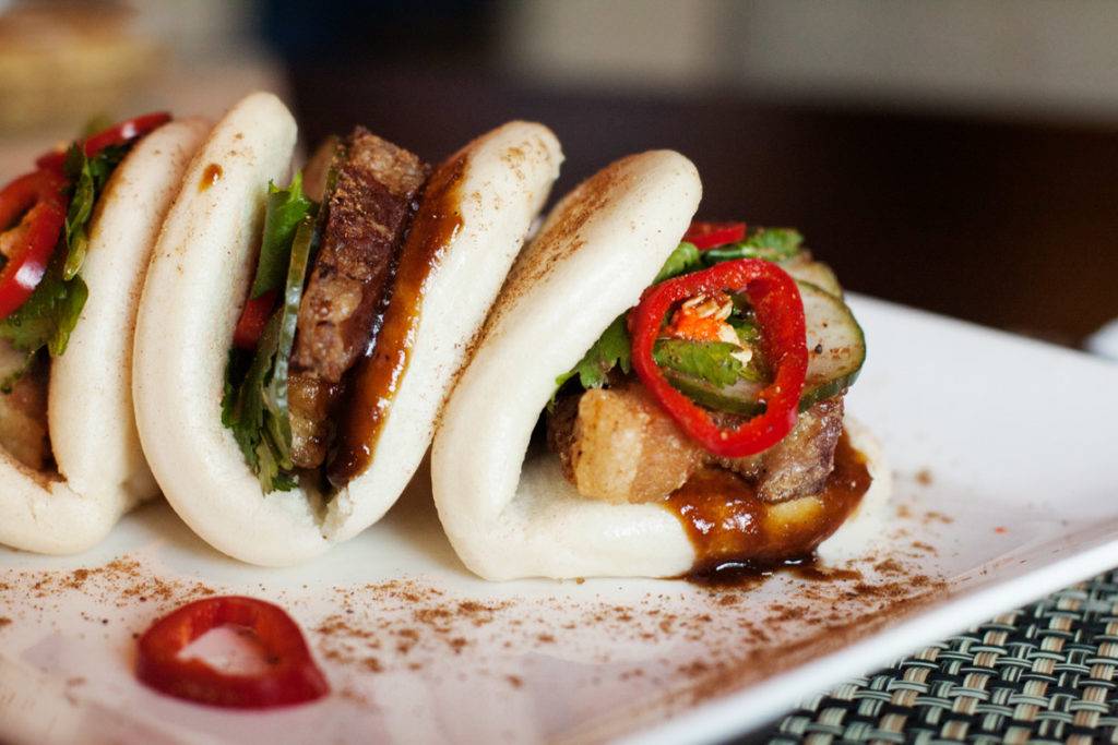 Del Friscos Double Eagle Steakhouse | restaurant | 1426-1428 Chestnut St, Philadelphia, PA 19102, USA | 2152460533 OR +1 215-246-0533