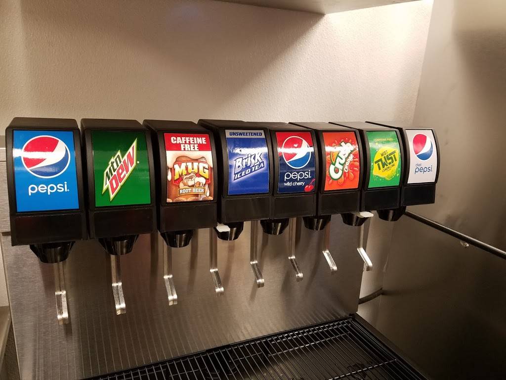 Rosatis Pizza and Sports Bar | restaurant | 3061 Barrington Rd, Hoffman Estates, IL 60192, USA | 8476489000 OR +1 847-648-9000