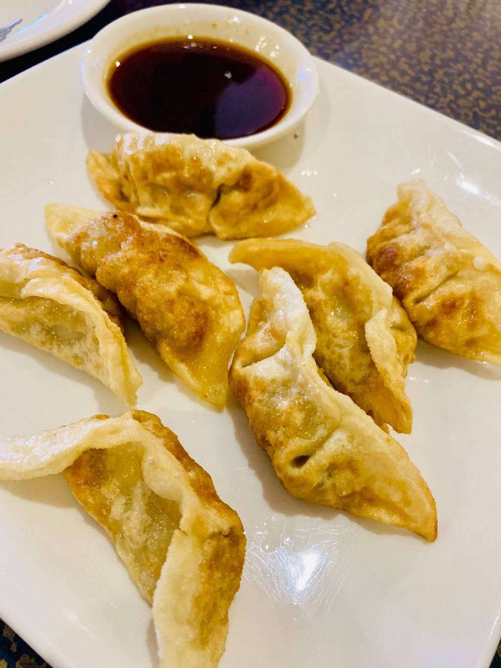 Happy Wok Asian Cuisine | restaurant | 1423 Gadsden Hwy #111, Birmingham, AL 35235, USA | 2055371188 OR +1 205-537-1188