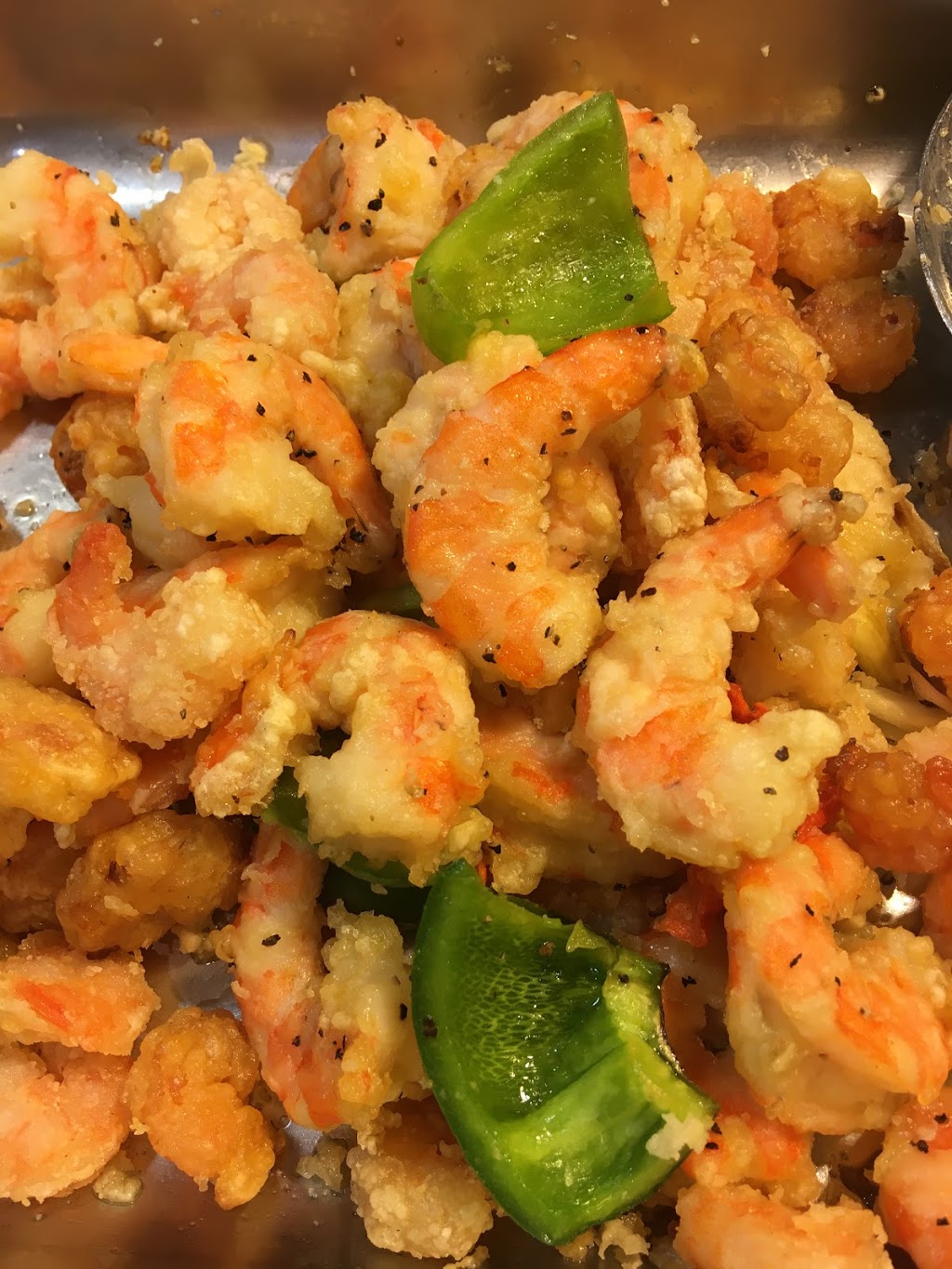 Lewis Asian Buffet | restaurant | 6981 S Lewis Ave, Tulsa, OK 74136, USA | 5394241619 OR +1 539-424-1619