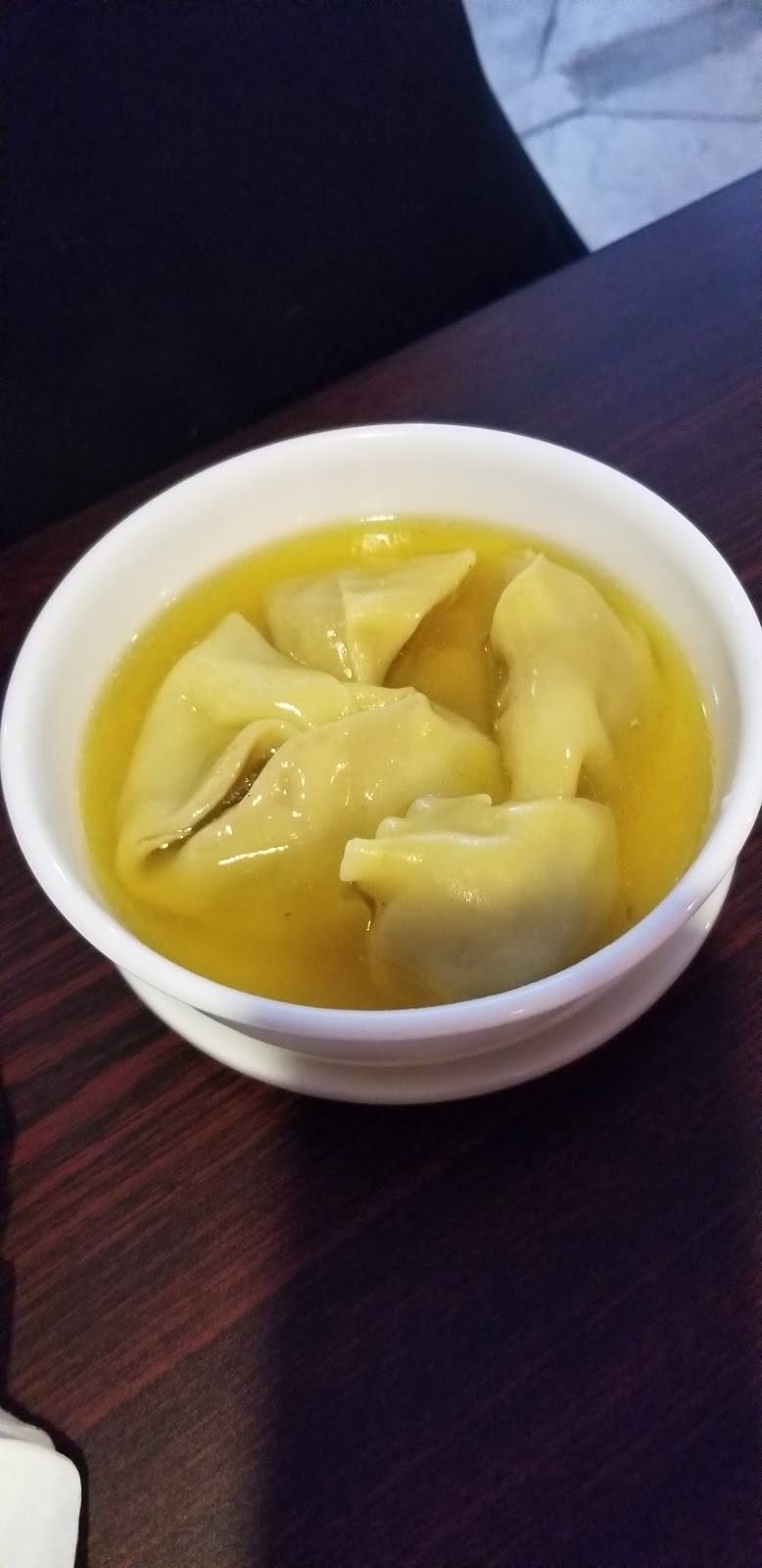 Bi An Garden | restaurant | 9850 TN-57, Counce, TN 38326, USA | 7316893335 OR +1 731-689-3335